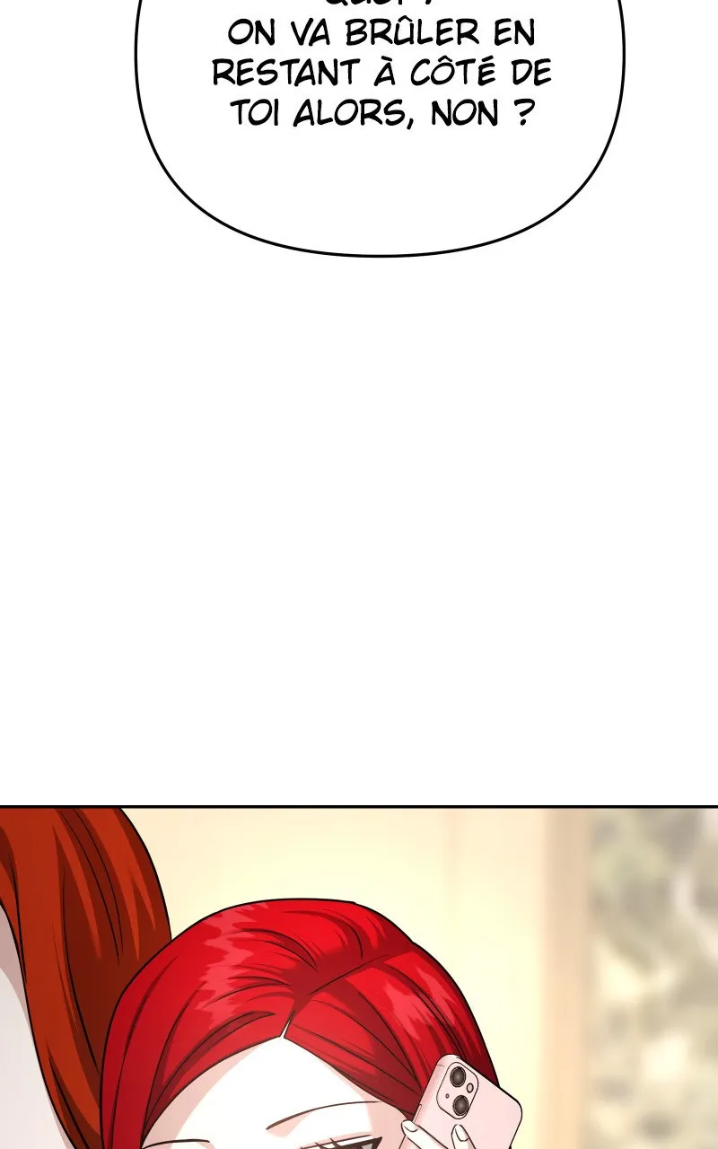 Read Call Me The Devil FR Manga Online