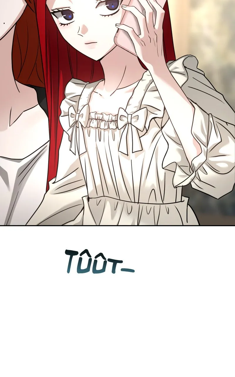 Read Call Me The Devil FR Manga Online