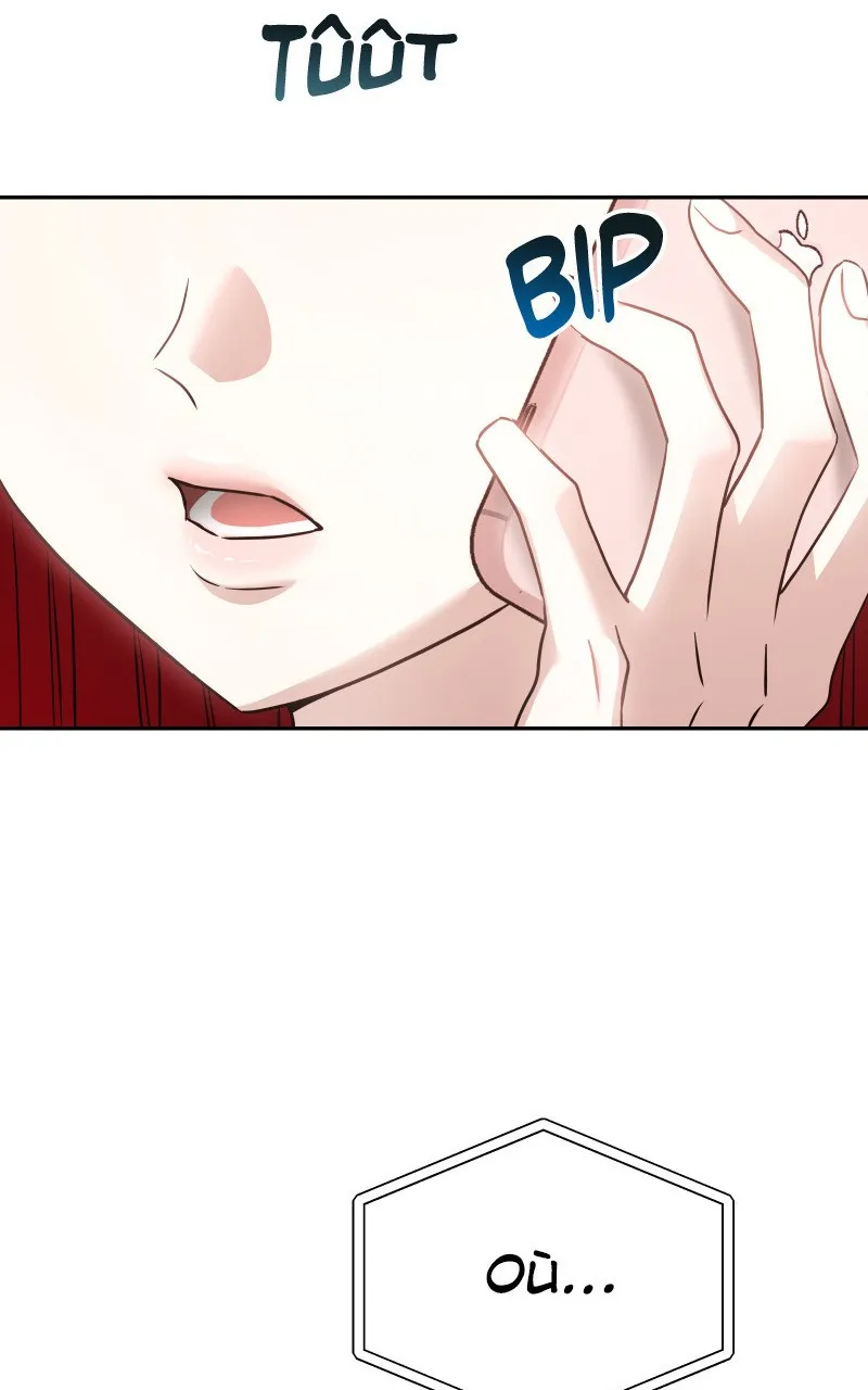 Read Call Me The Devil FR Manga Online