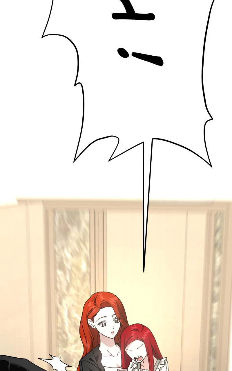 Read Call Me The Devil FR Manga Online