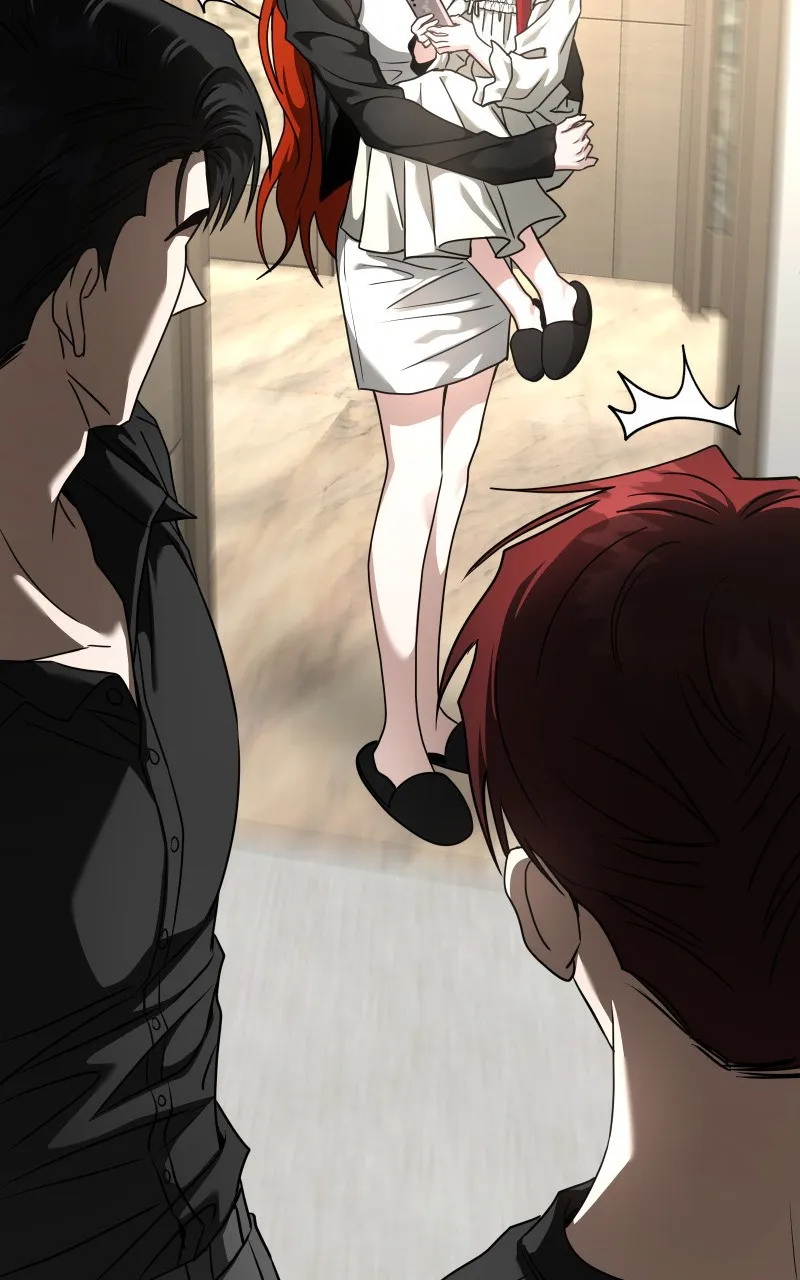 Read Call Me The Devil FR Manga Online