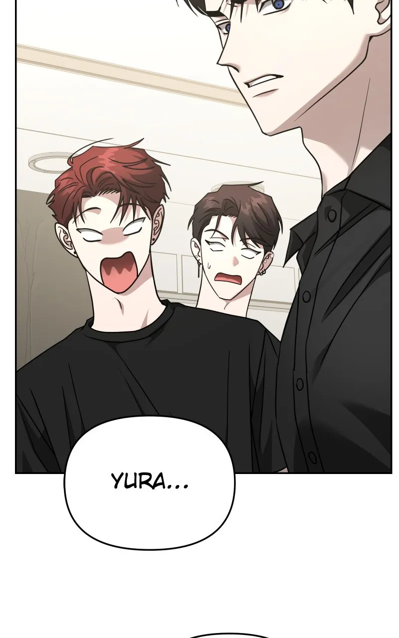 Read Call Me The Devil FR Manga Online