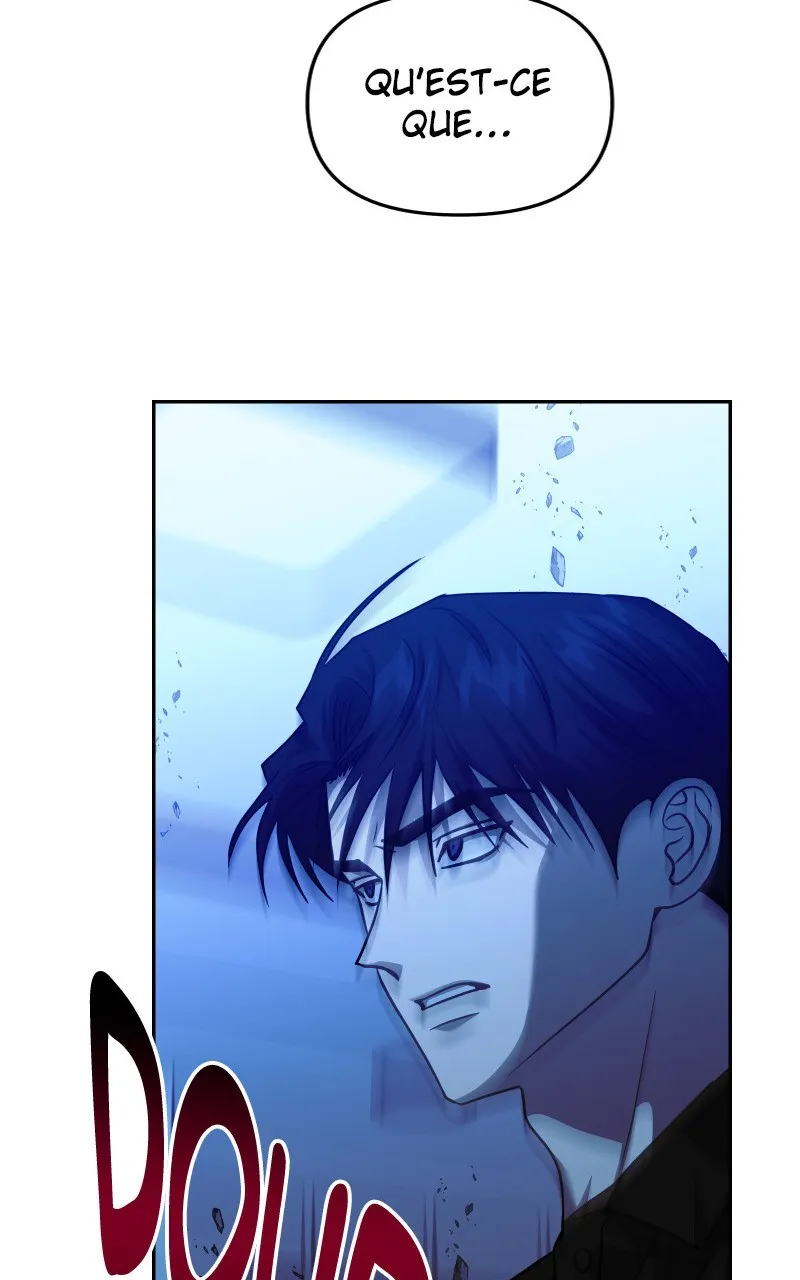 Read Call Me The Devil FR Manga Online