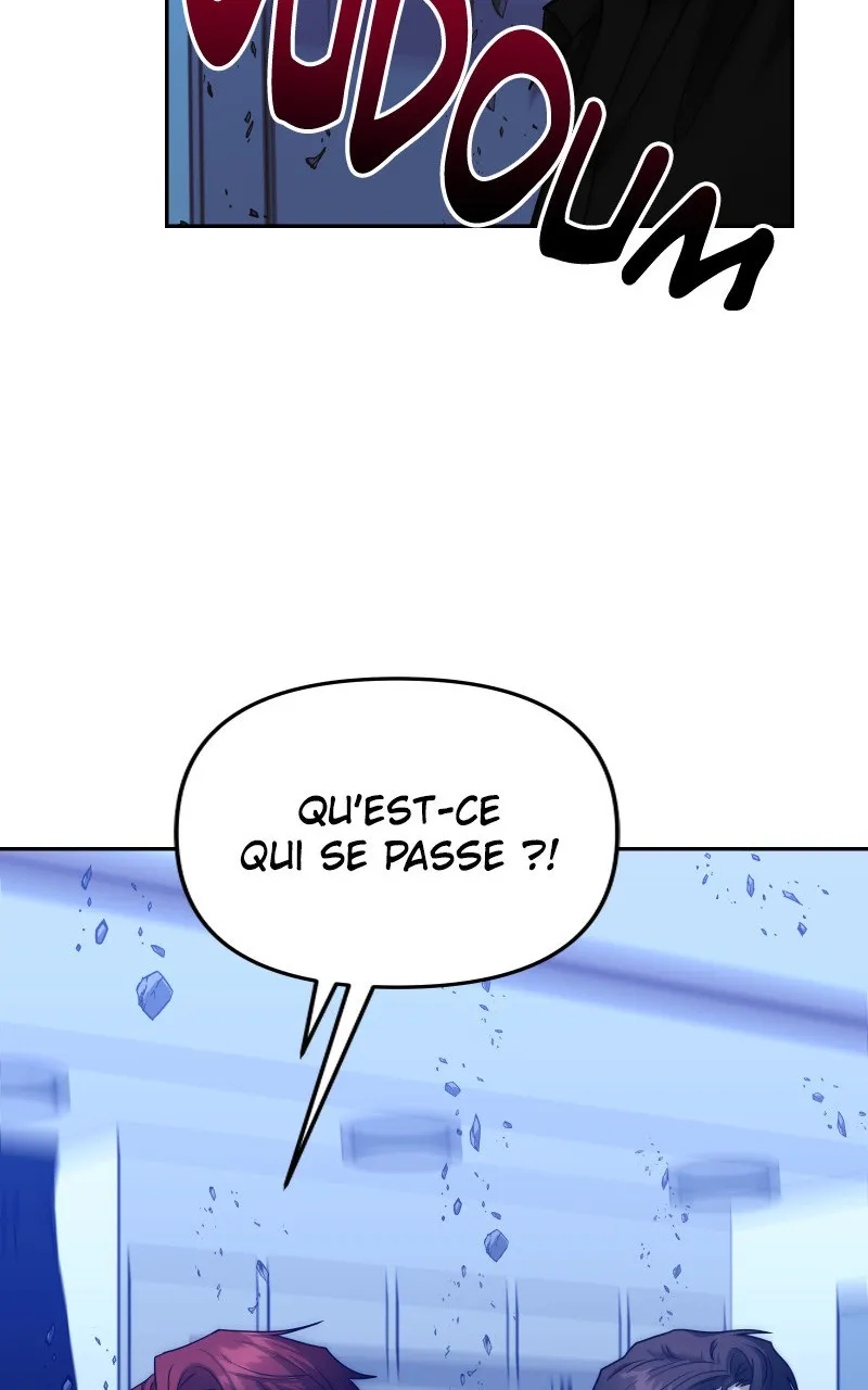 Read Call Me The Devil FR Manga Online