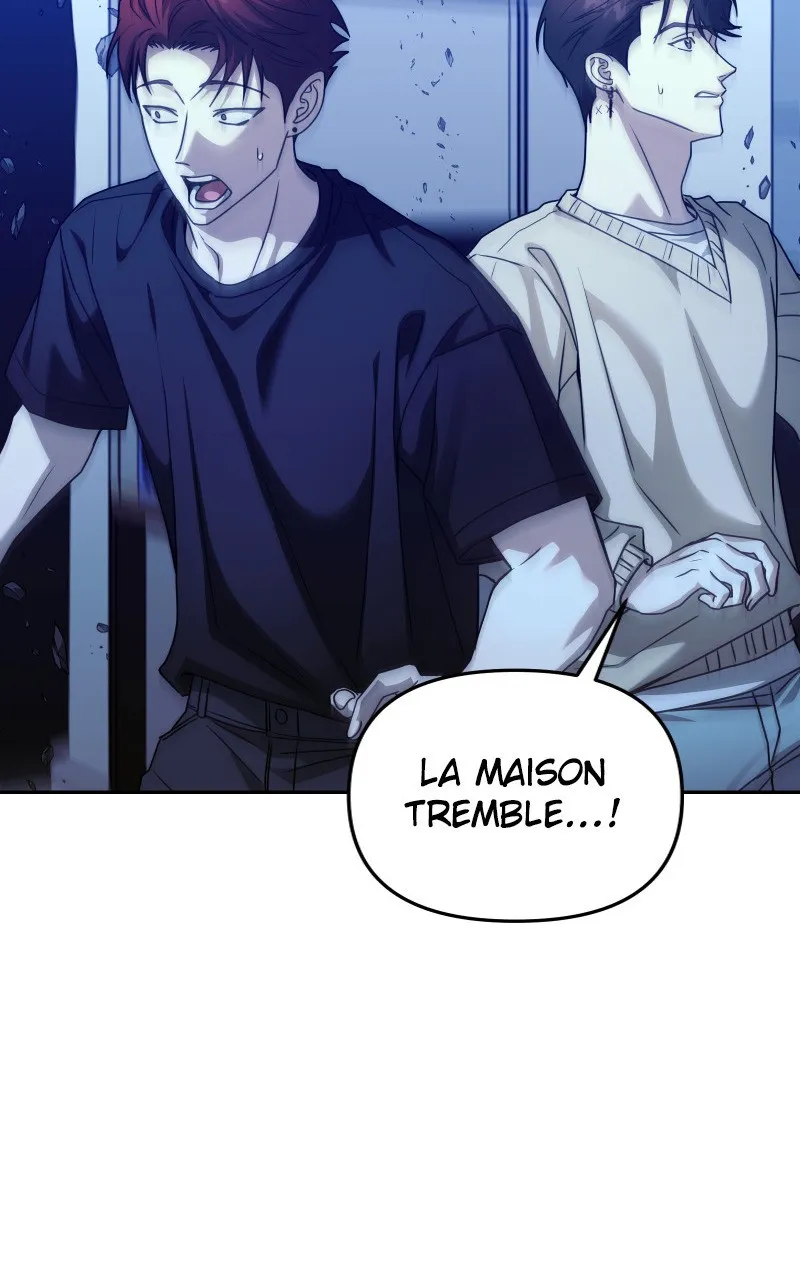 Read Call Me The Devil FR Manga Online