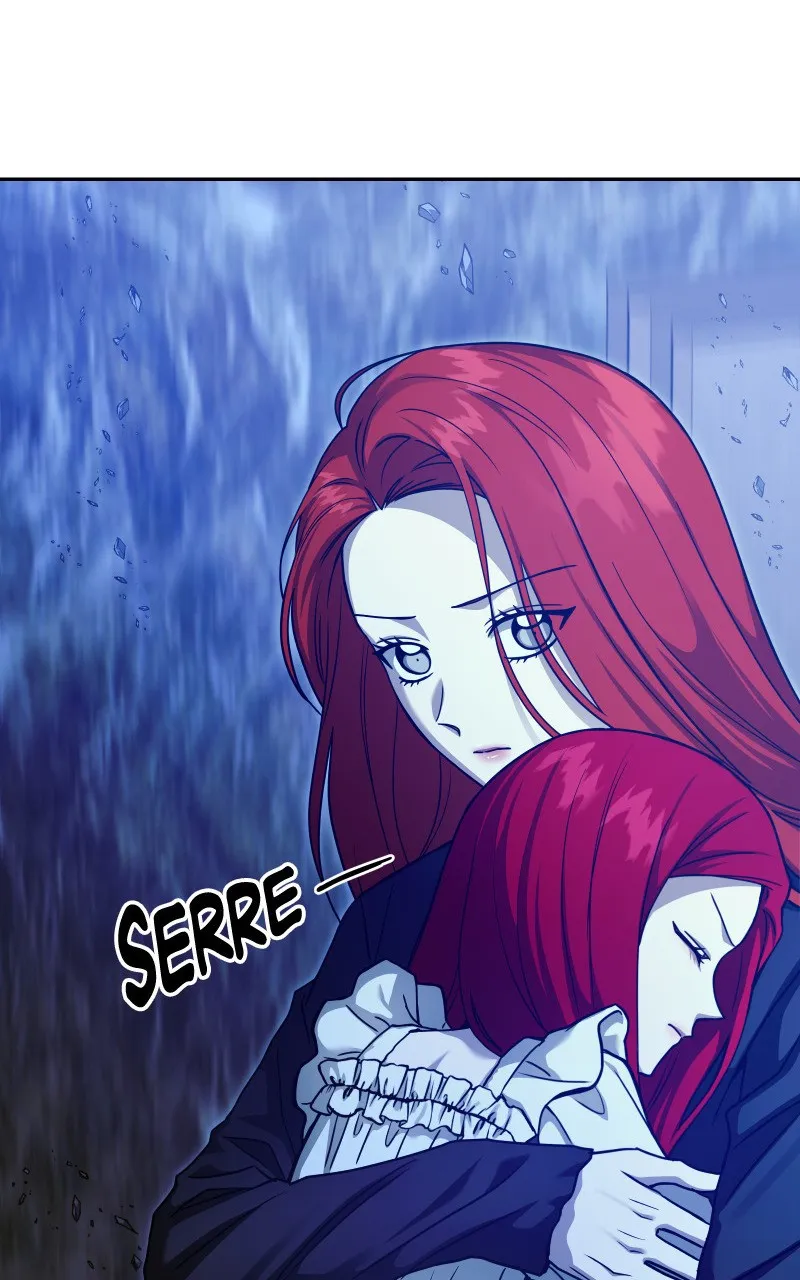 Read Call Me The Devil FR Manga Online