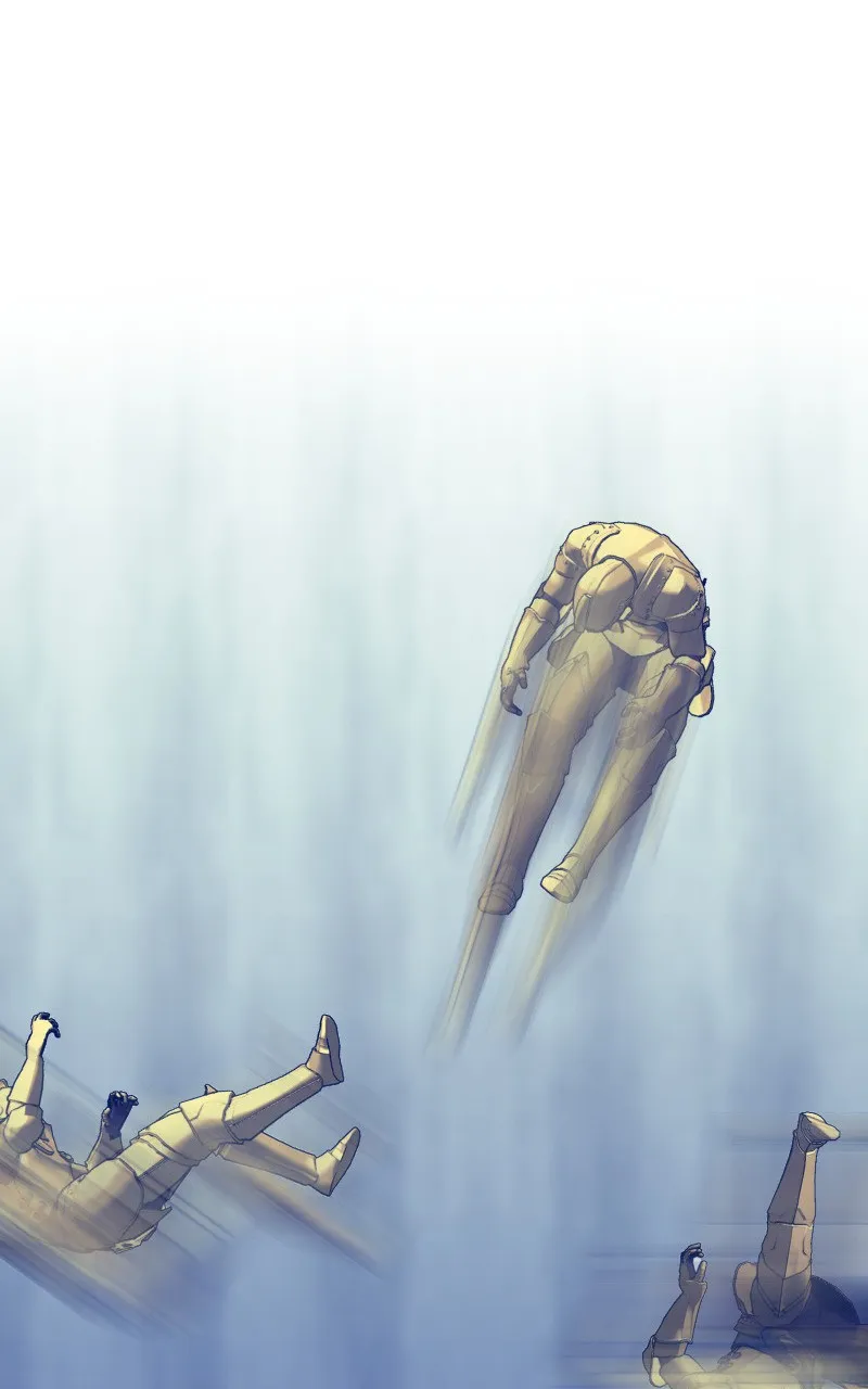 Read Call Me The Devil FR Manga Online