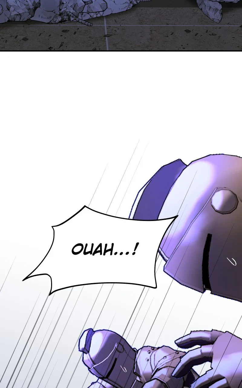 Read Call Me The Devil FR Manga Online