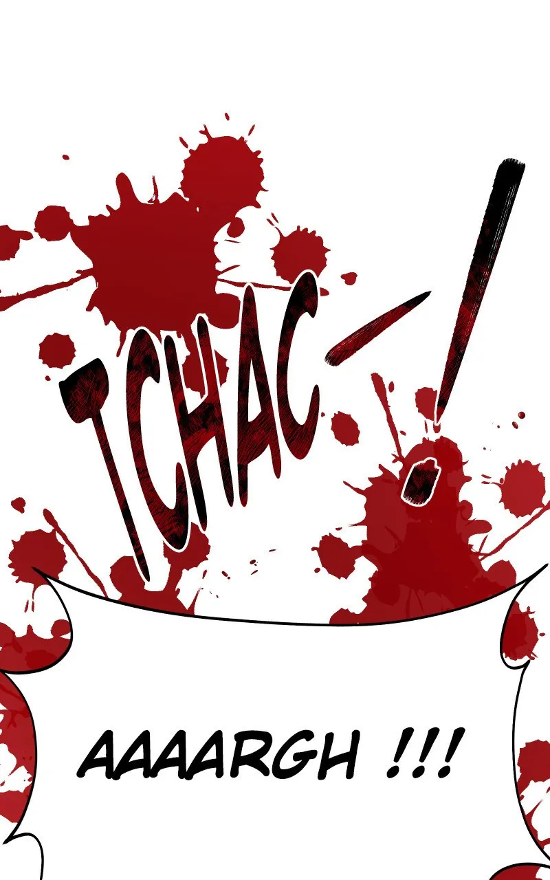 Read Call Me The Devil FR Manga Online