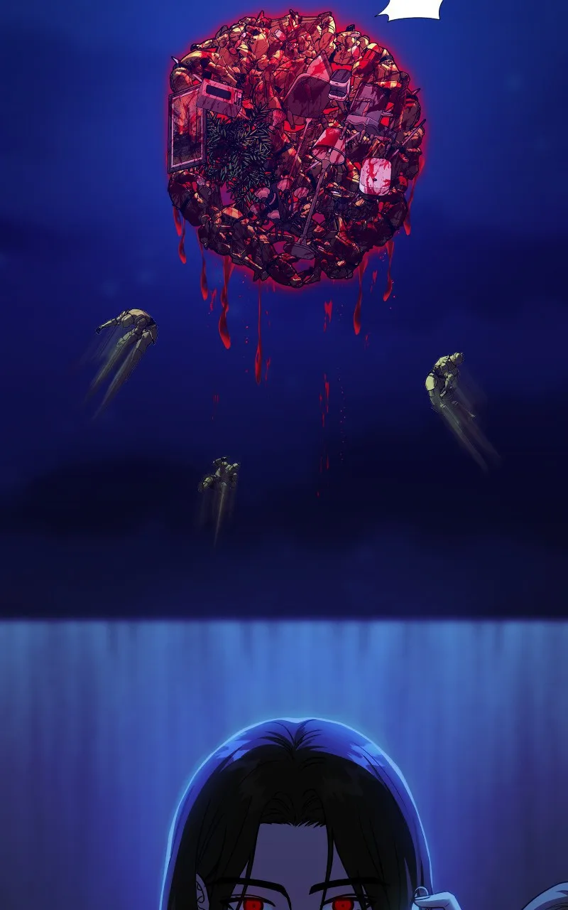 Read Call Me The Devil FR Manga Online