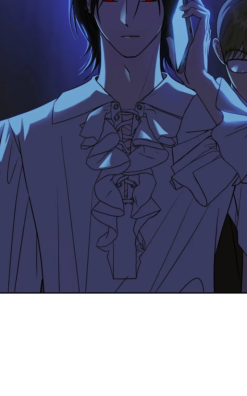 Read Call Me The Devil FR Manga Online