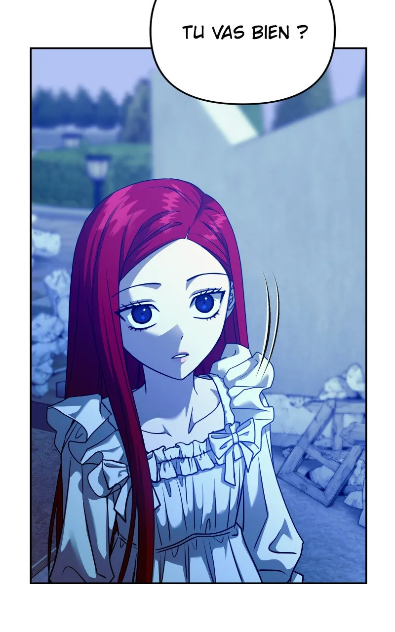 Read Call Me The Devil FR Manga Online