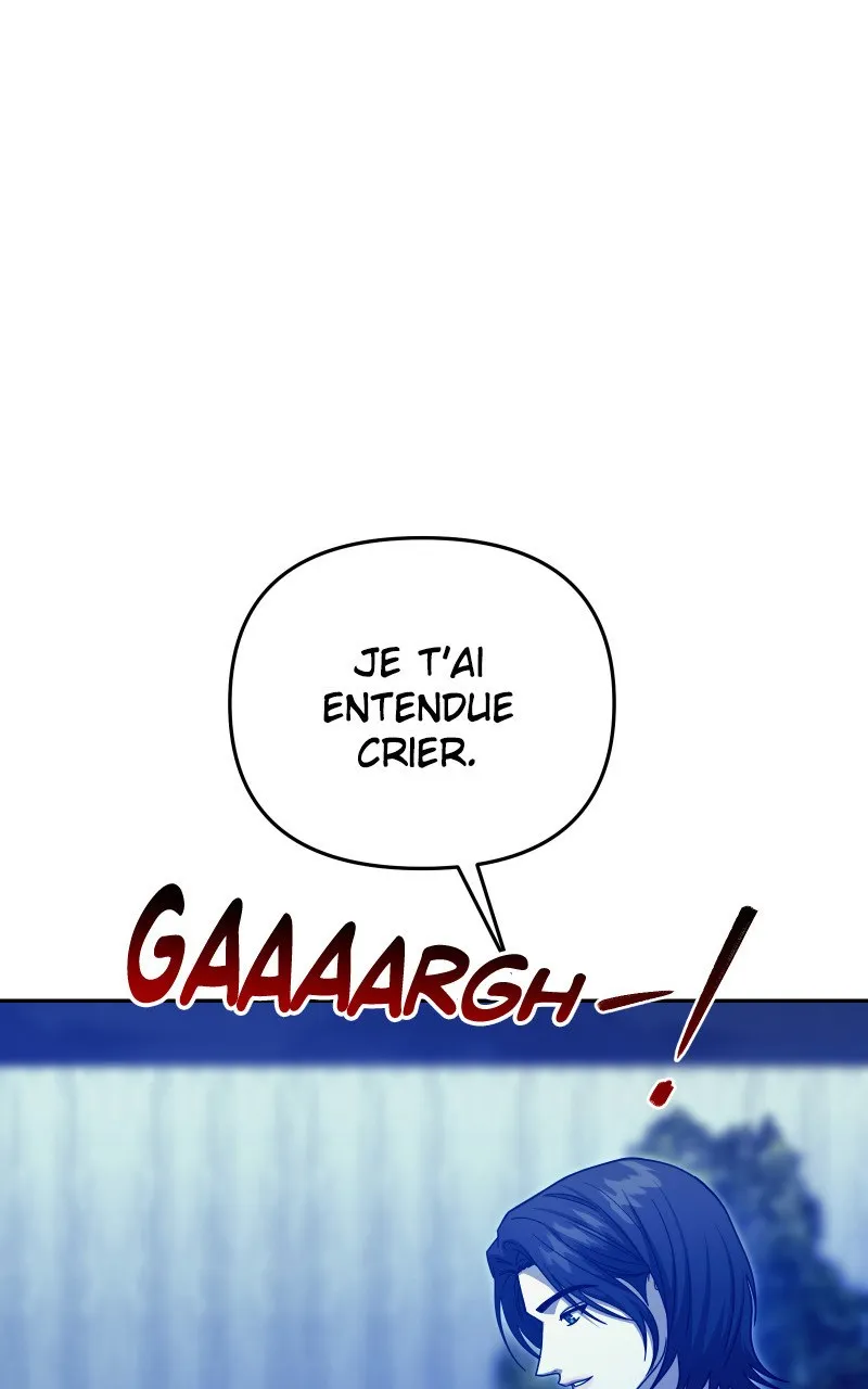 Read Call Me The Devil FR Manga Online