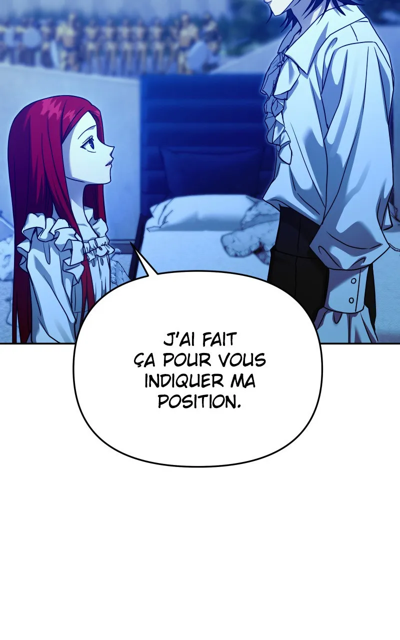 Read Call Me The Devil FR Manga Online