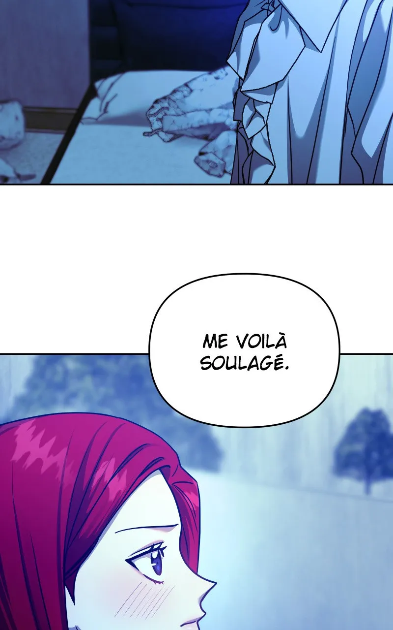 Read Call Me The Devil FR Manga Online