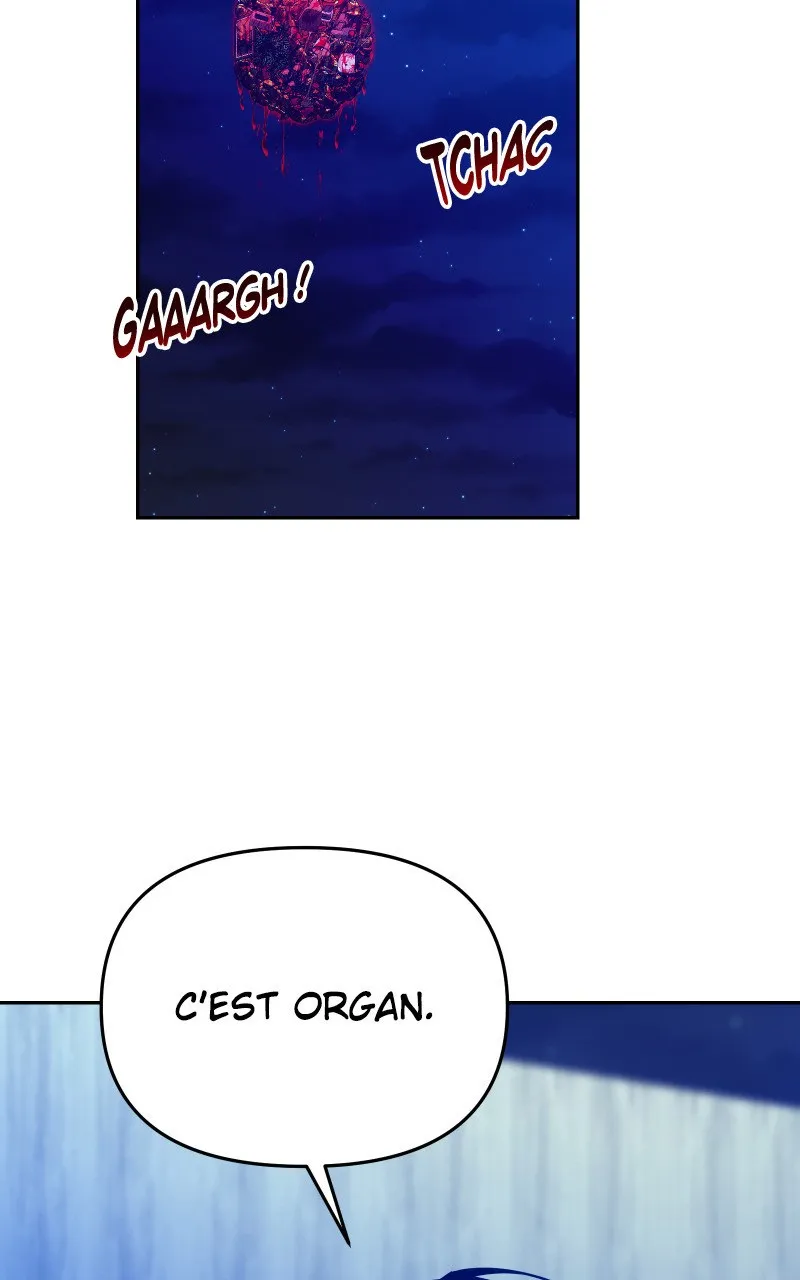 Read Call Me The Devil FR Manga Online