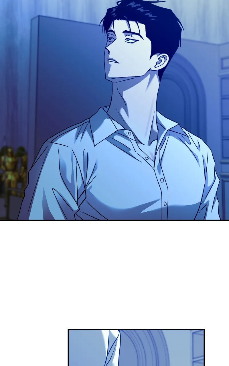 Read Call Me The Devil FR Manga Online