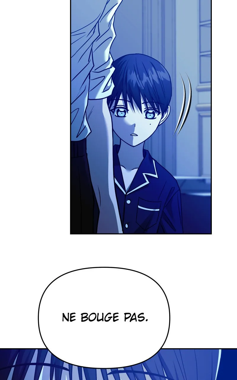 Read Call Me The Devil FR Manga Online