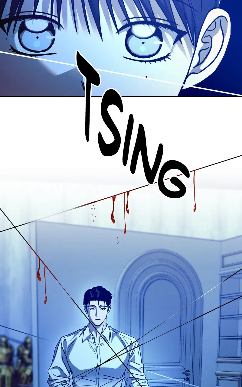 Read Call Me The Devil FR Manga Online