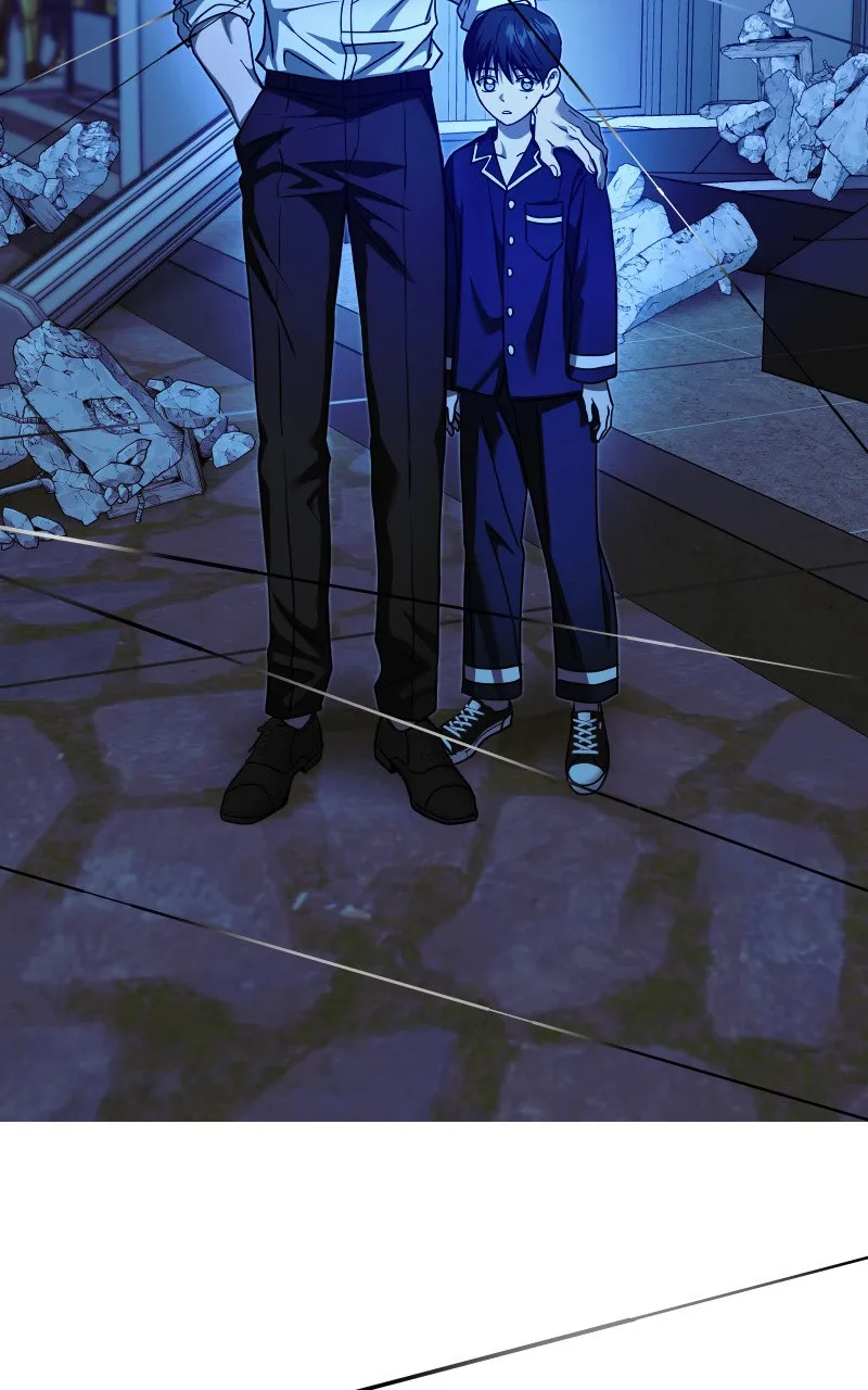 Read Call Me The Devil FR Manga Online