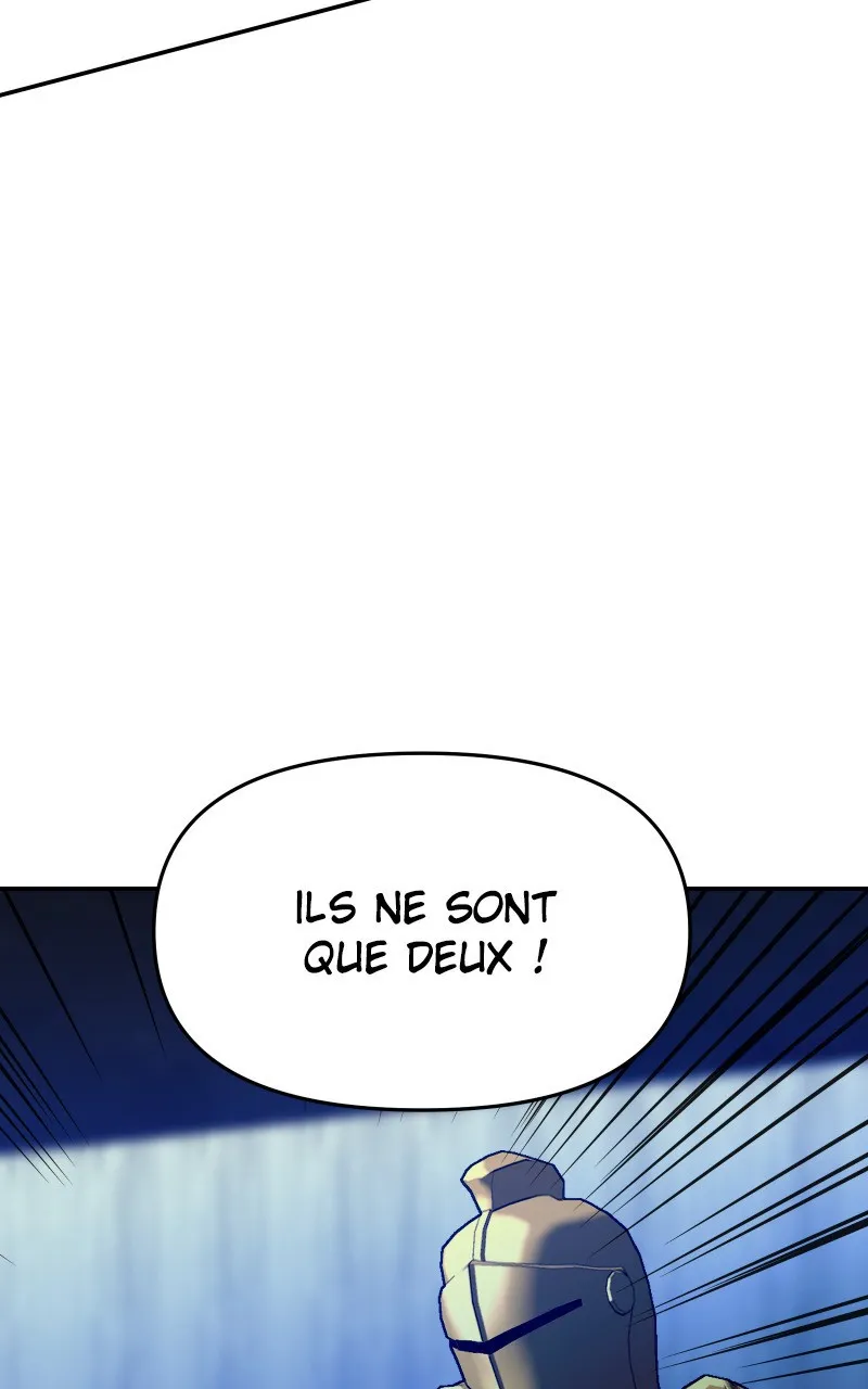 Read Call Me The Devil FR Manga Online