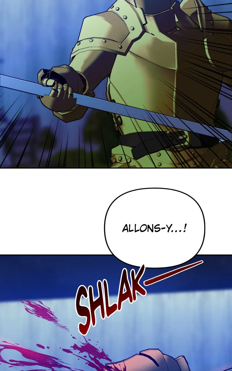 Read Call Me The Devil FR Manga Online