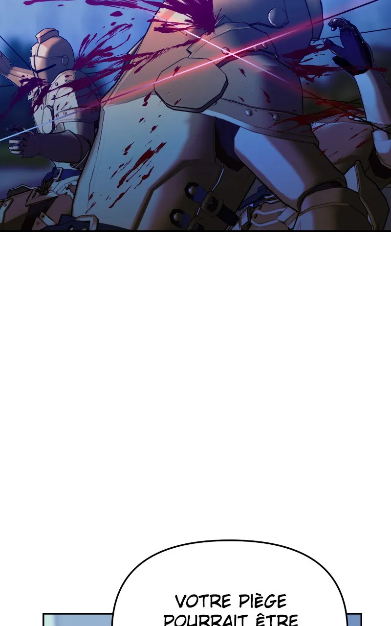 Read Call Me The Devil FR Manga Online