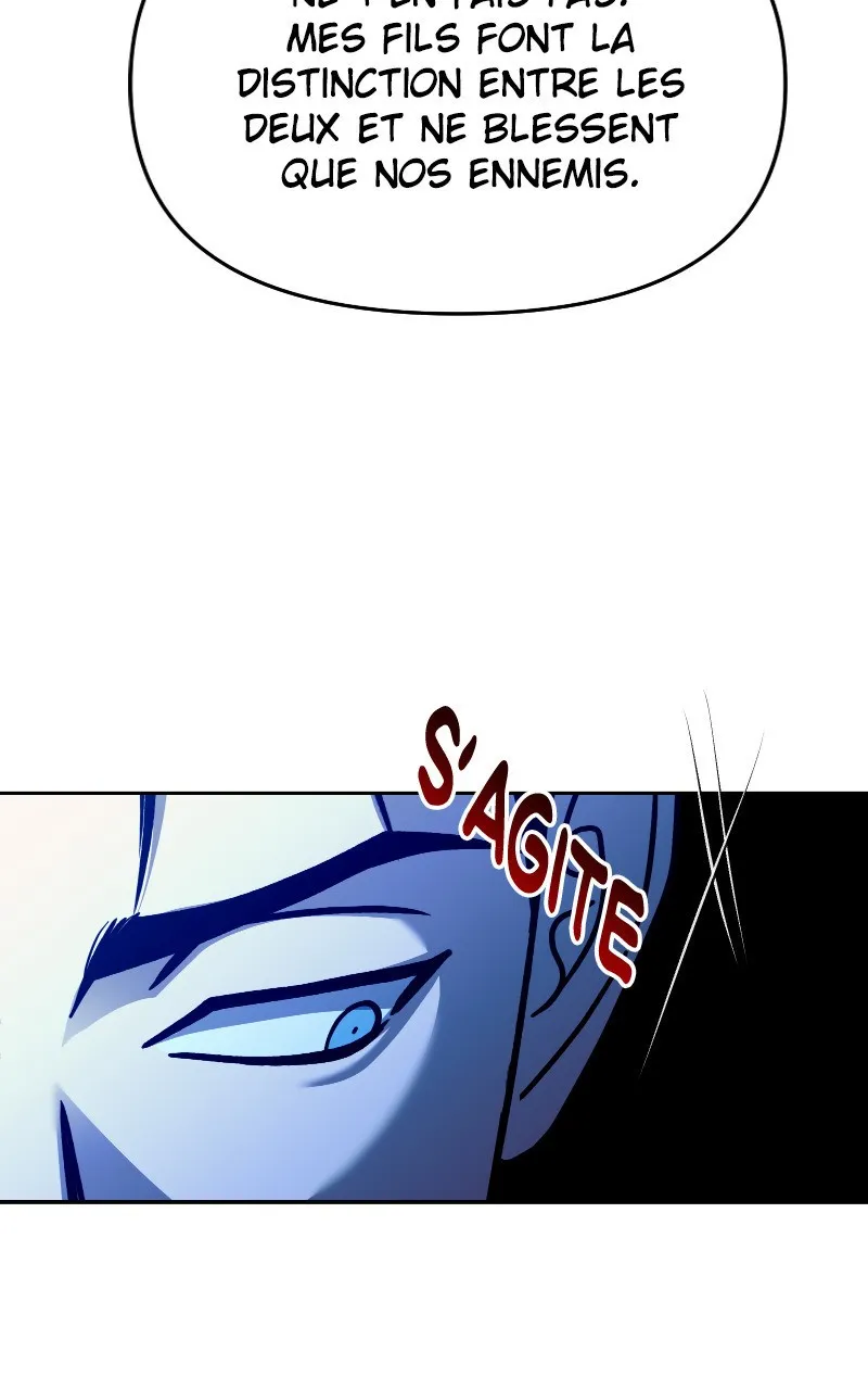 Read Call Me The Devil FR Manga Online