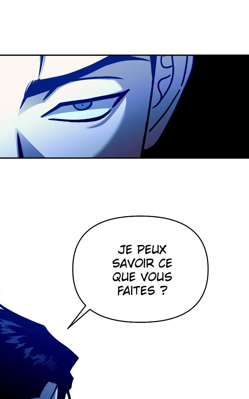 Read Call Me The Devil FR Manga Online