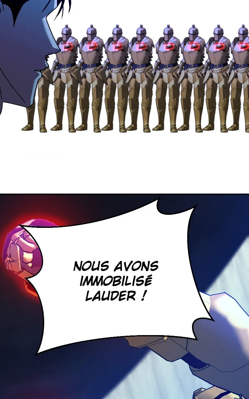 Read Call Me The Devil FR Manga Online