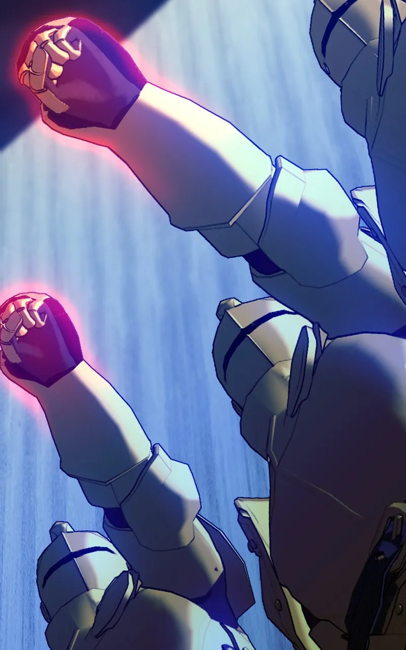 Read Call Me The Devil FR Manga Online