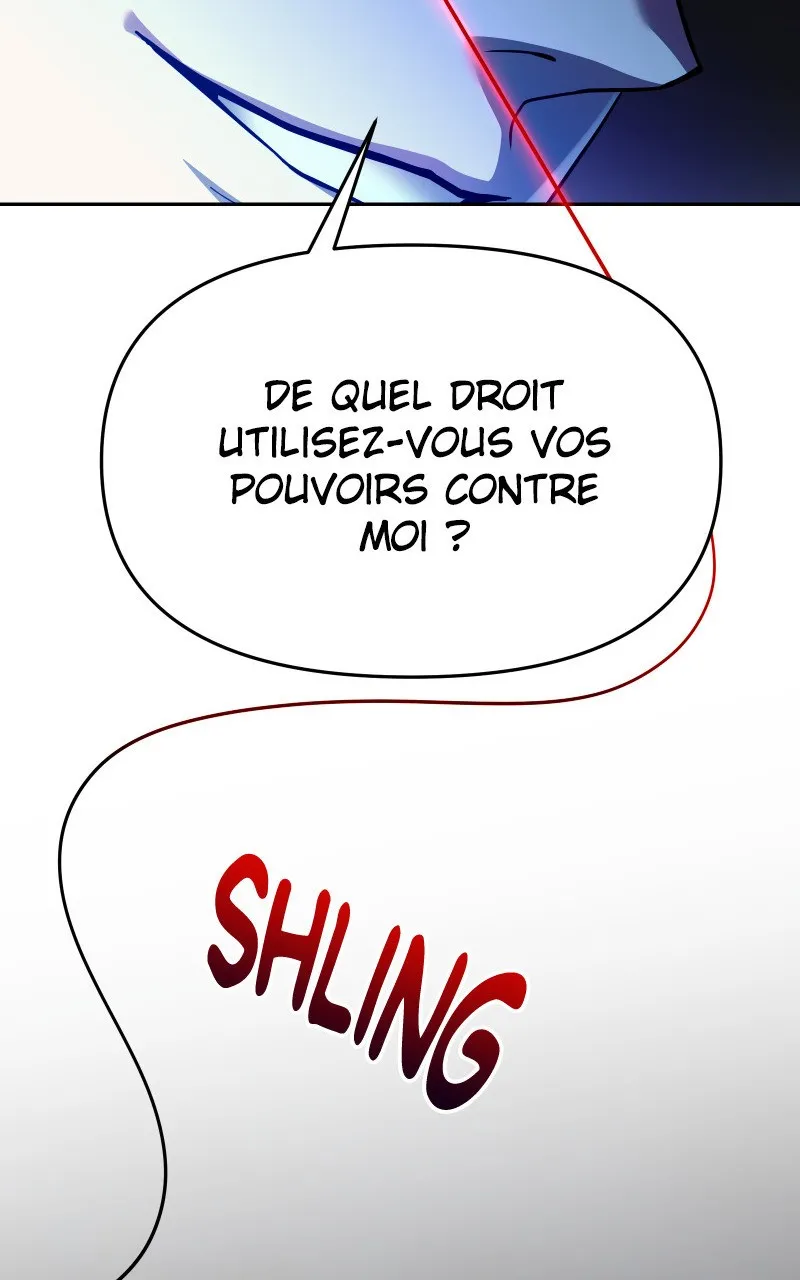 Read Call Me The Devil FR Manga Online