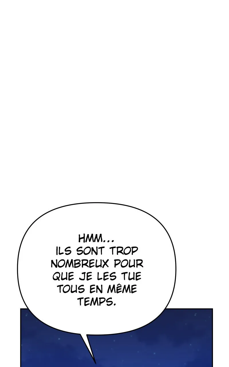 Read Call Me The Devil FR Manga Online