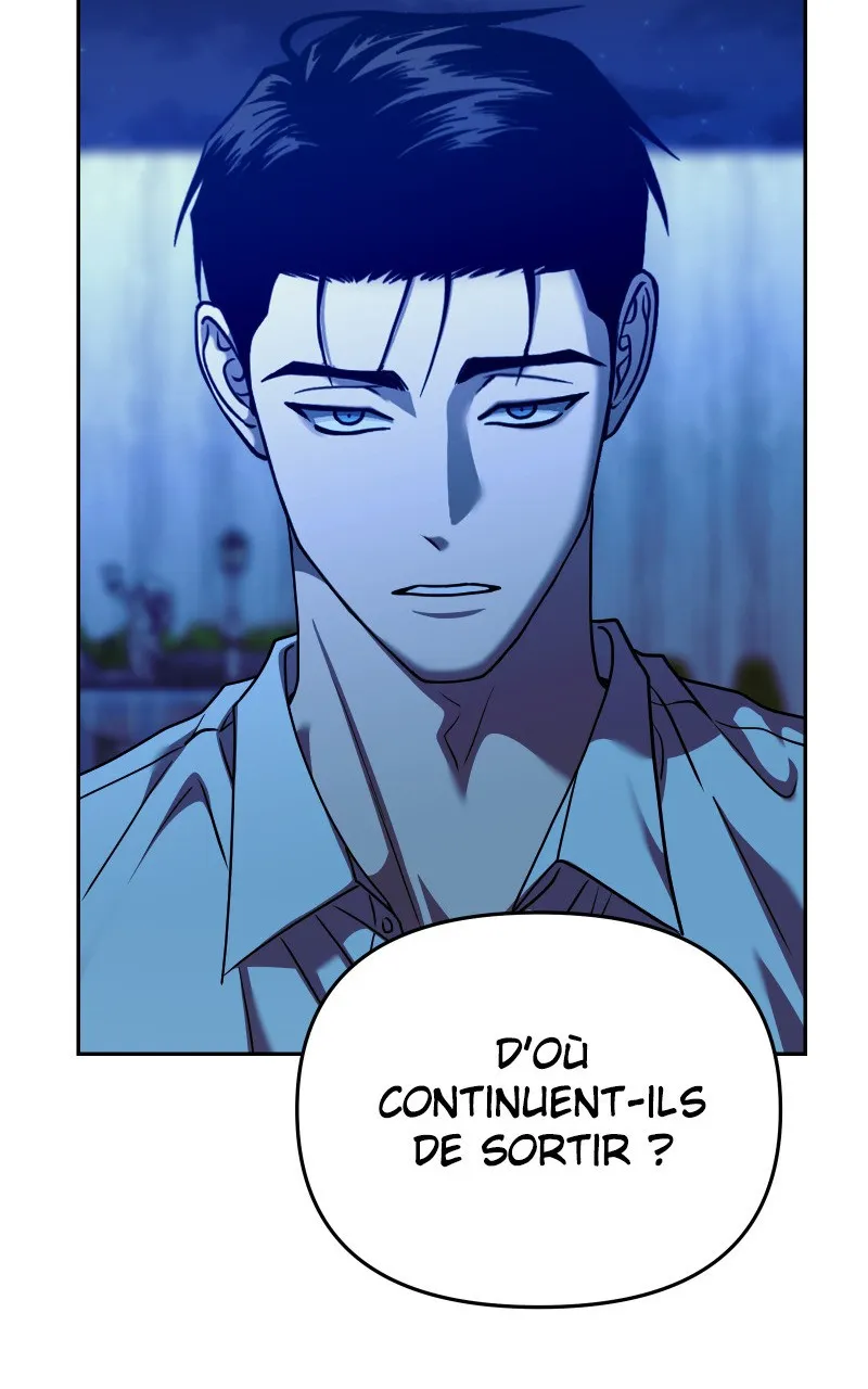 Read Call Me The Devil FR Manga Online