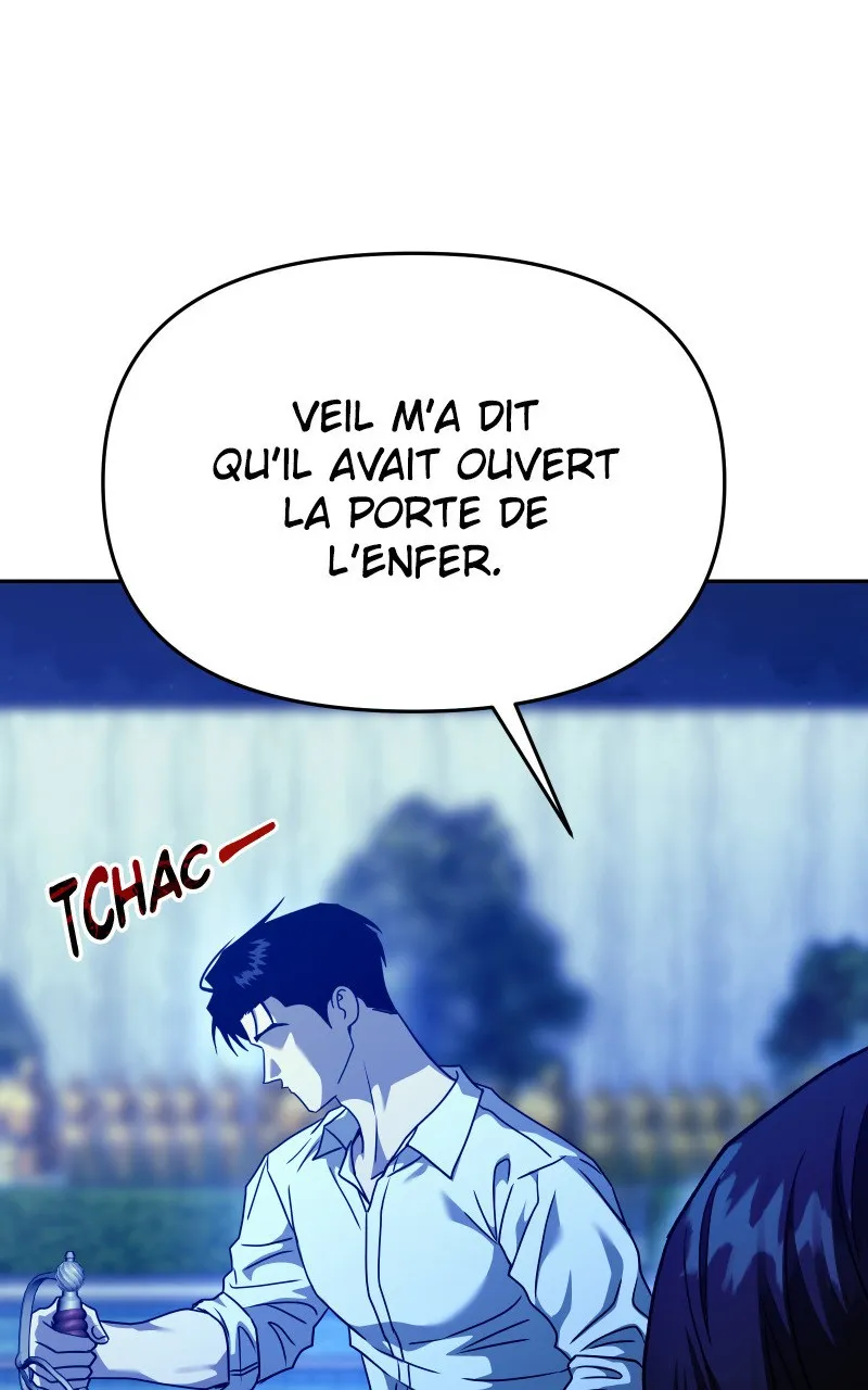 Read Call Me The Devil FR Manga Online