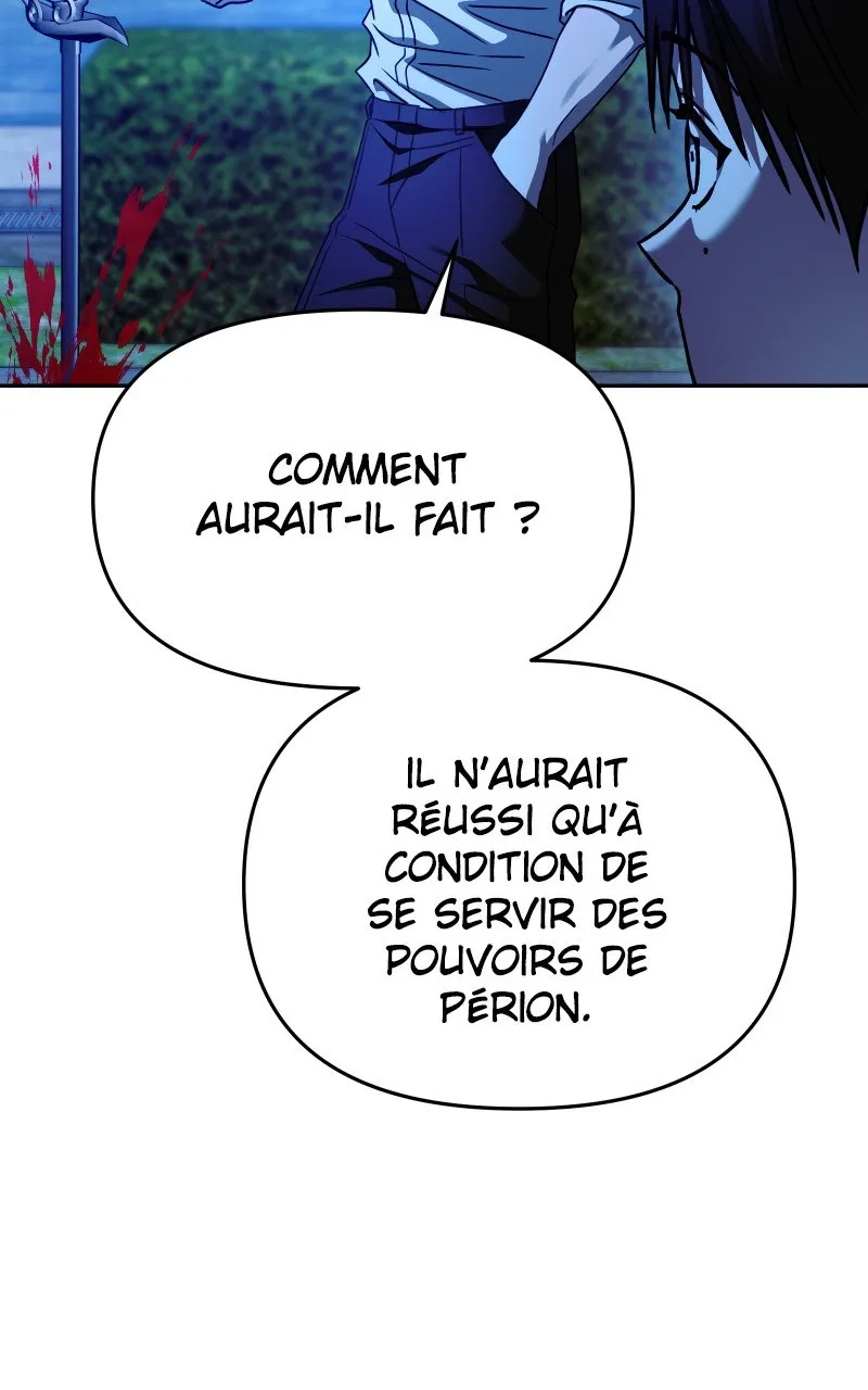 Read Call Me The Devil FR Manga Online