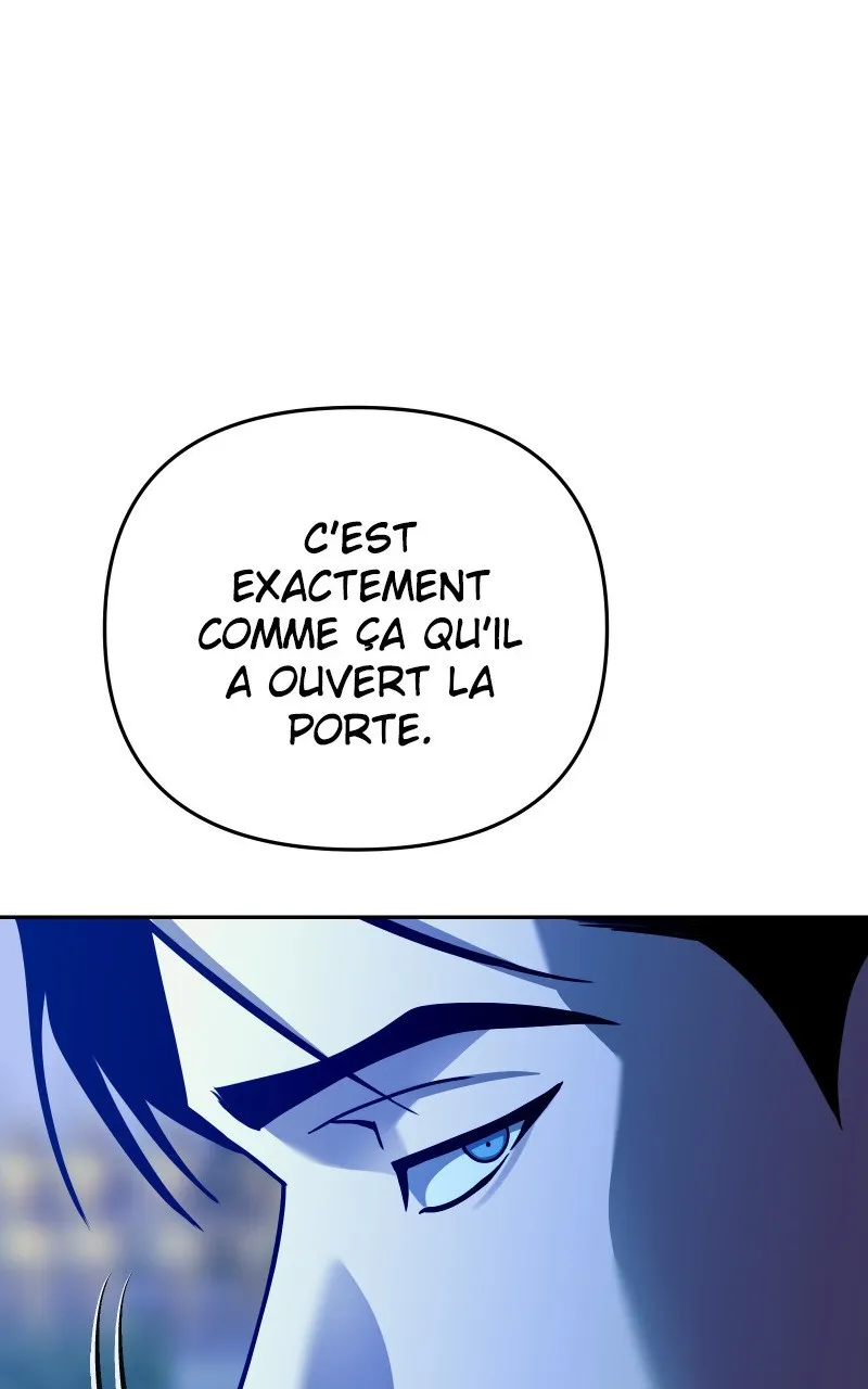 Read Call Me The Devil FR Manga Online