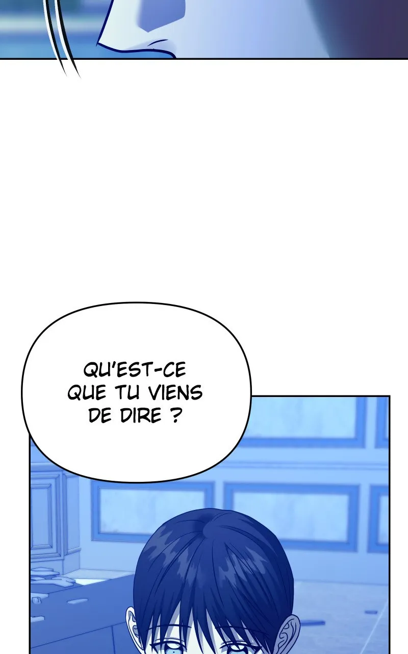 Read Call Me The Devil FR Manga Online