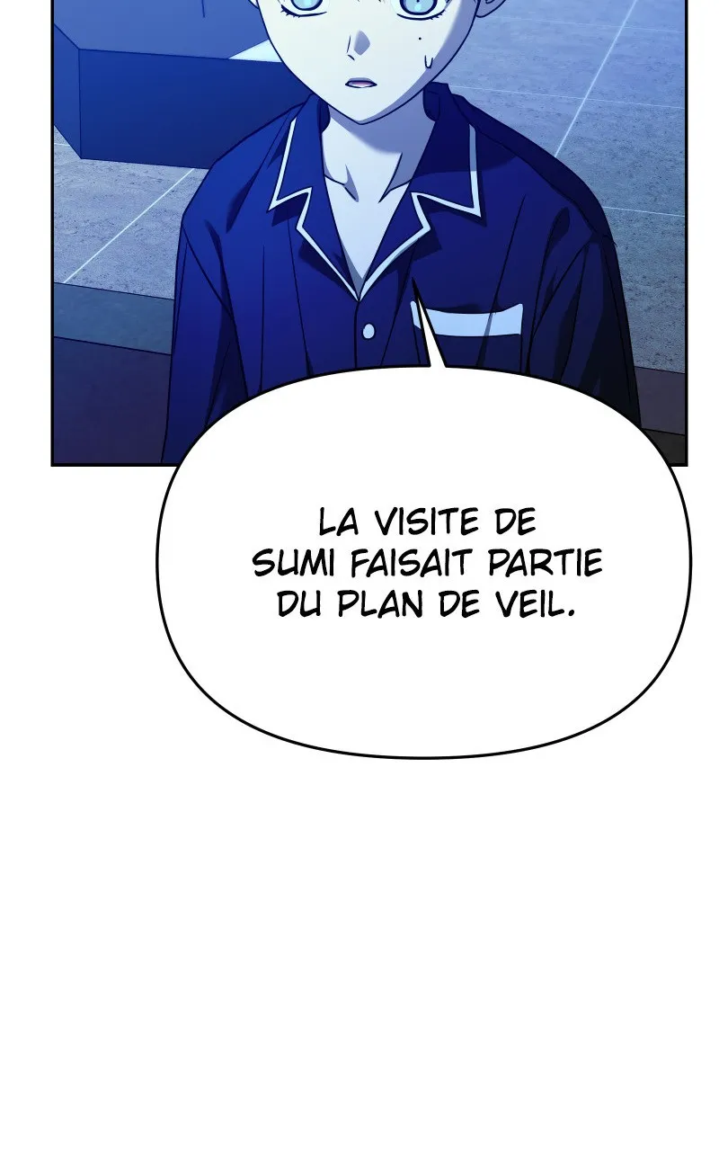 Read Call Me The Devil FR Manga Online