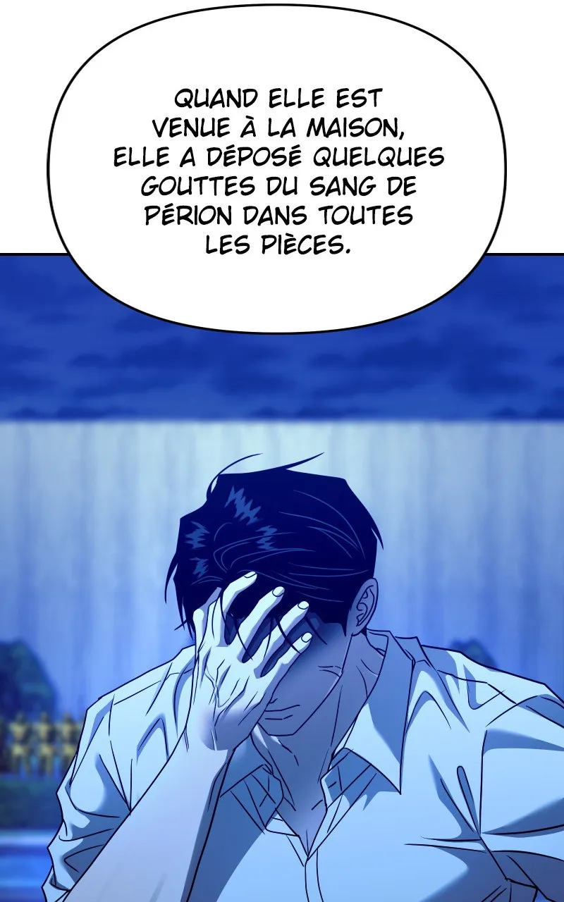 Read Call Me The Devil FR Manga Online