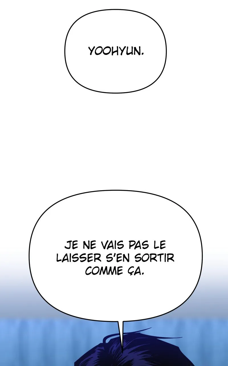 Read Call Me The Devil FR Manga Online