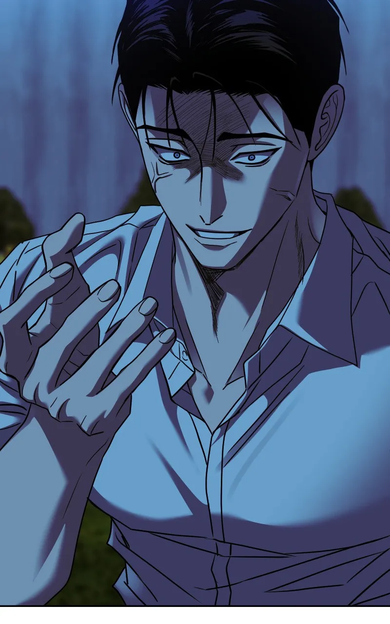 Read Call Me The Devil FR Manga Online