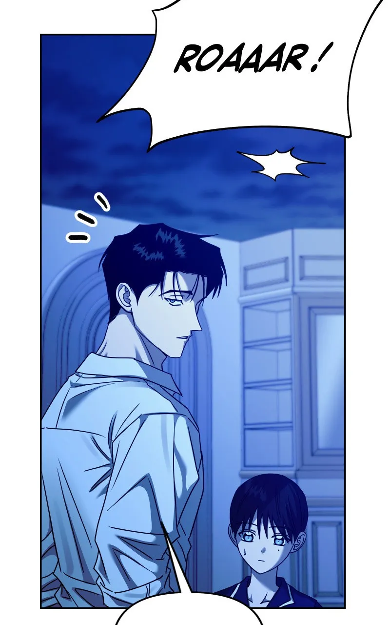 Read Call Me The Devil FR Manga Online