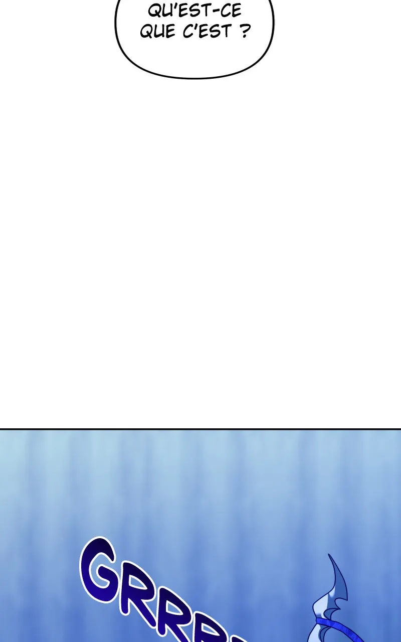 Read Call Me The Devil FR Manga Online