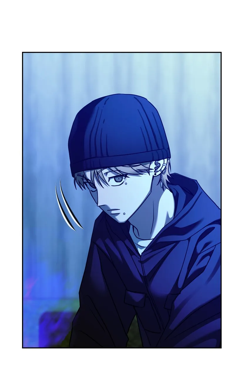 Read Call Me The Devil FR Manga Online