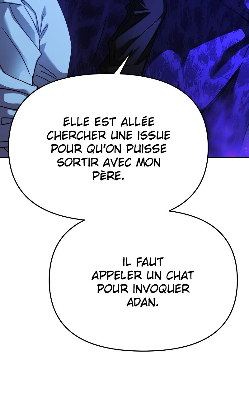 Read Call Me The Devil FR Manga Online