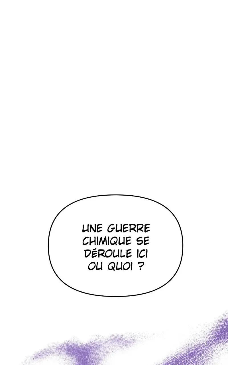 Read Call Me The Devil FR Manga Online