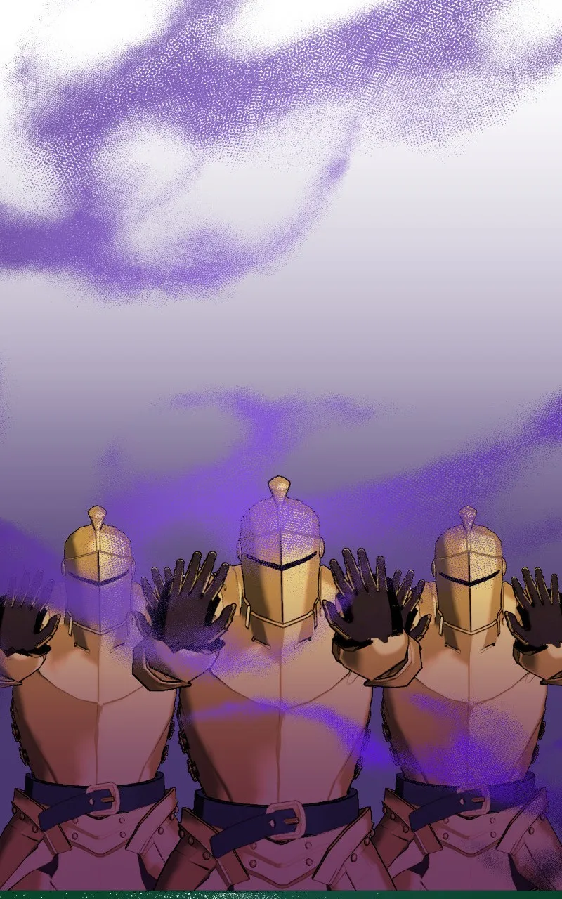 Read Call Me The Devil FR Manga Online