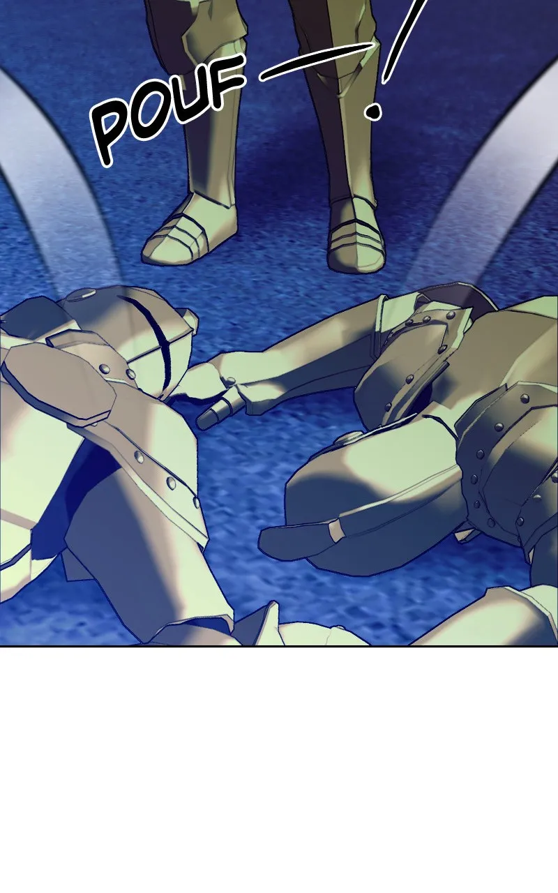 Read Call Me The Devil FR Manga Online