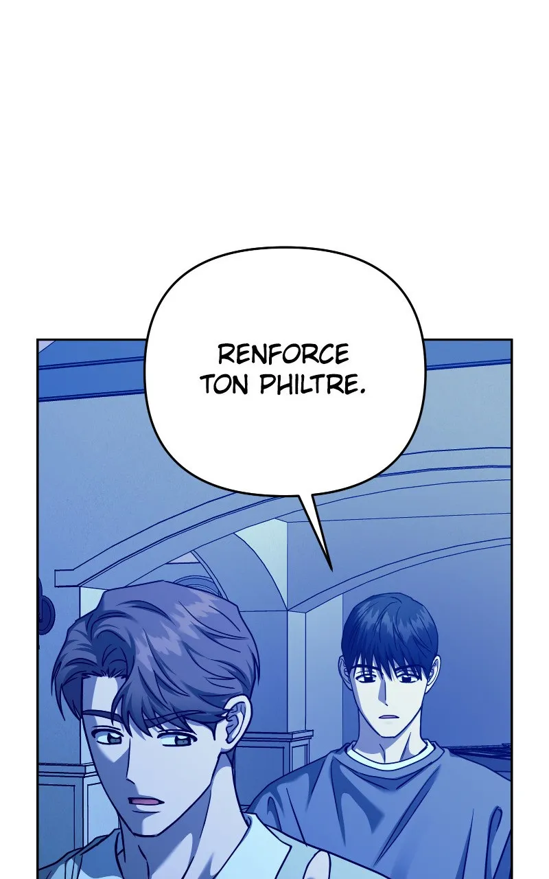 Read Call Me The Devil FR Manga Online